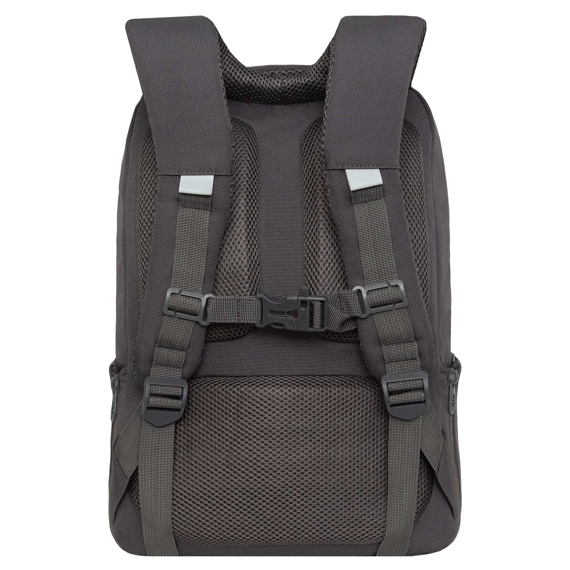 Рюкзак Grizzly для девочки - фото 3