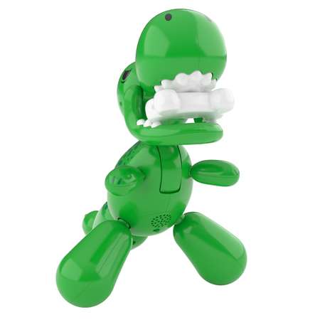 Игрушка Squeakee Динозавр