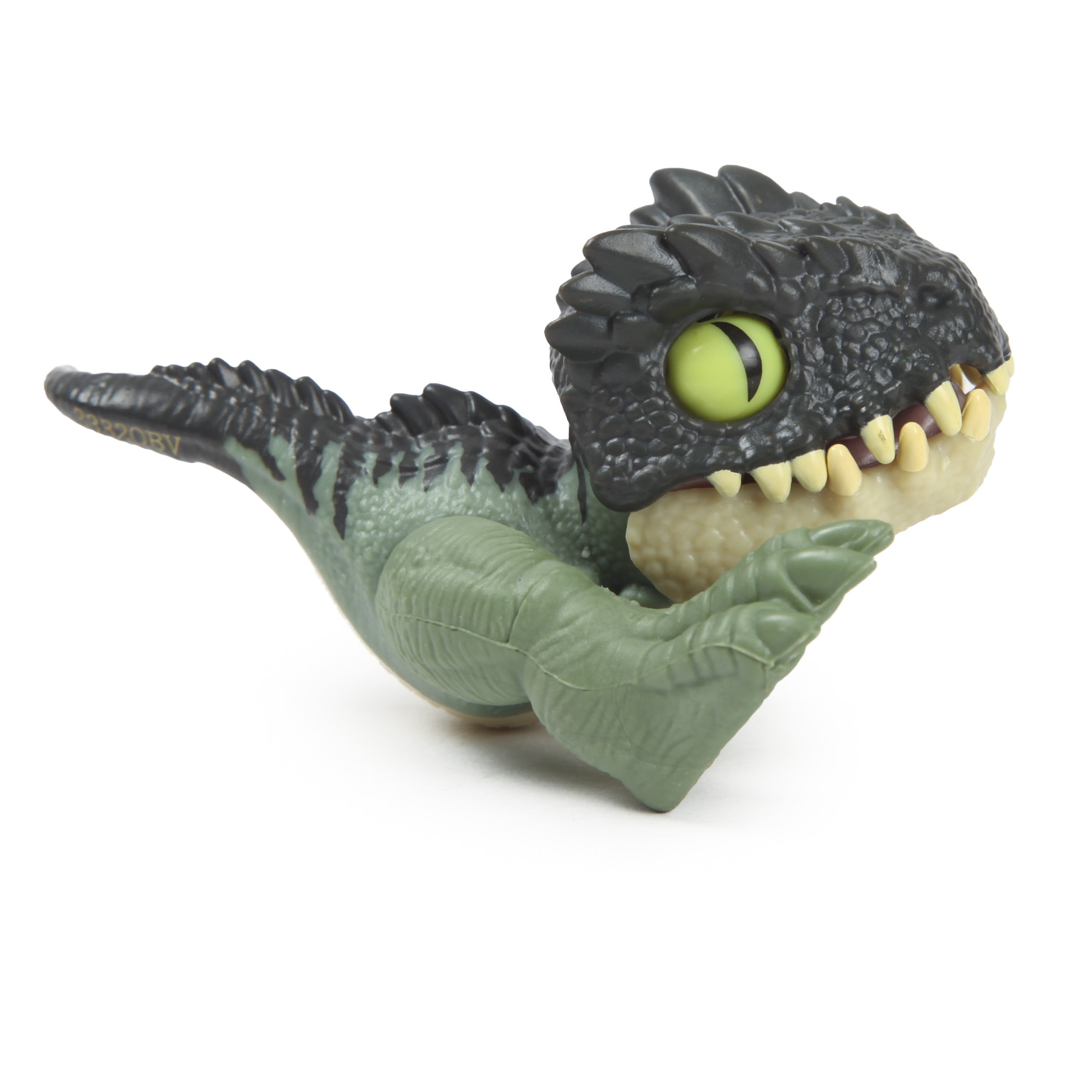 Фигурка Jurassic World - фото 6