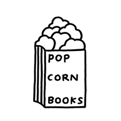Popcorn Books