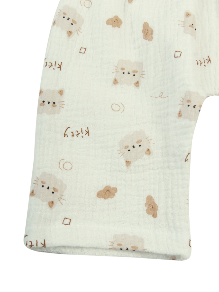 Комплект СОННЫЙ ГНОМИК К4020/04 - фото 7