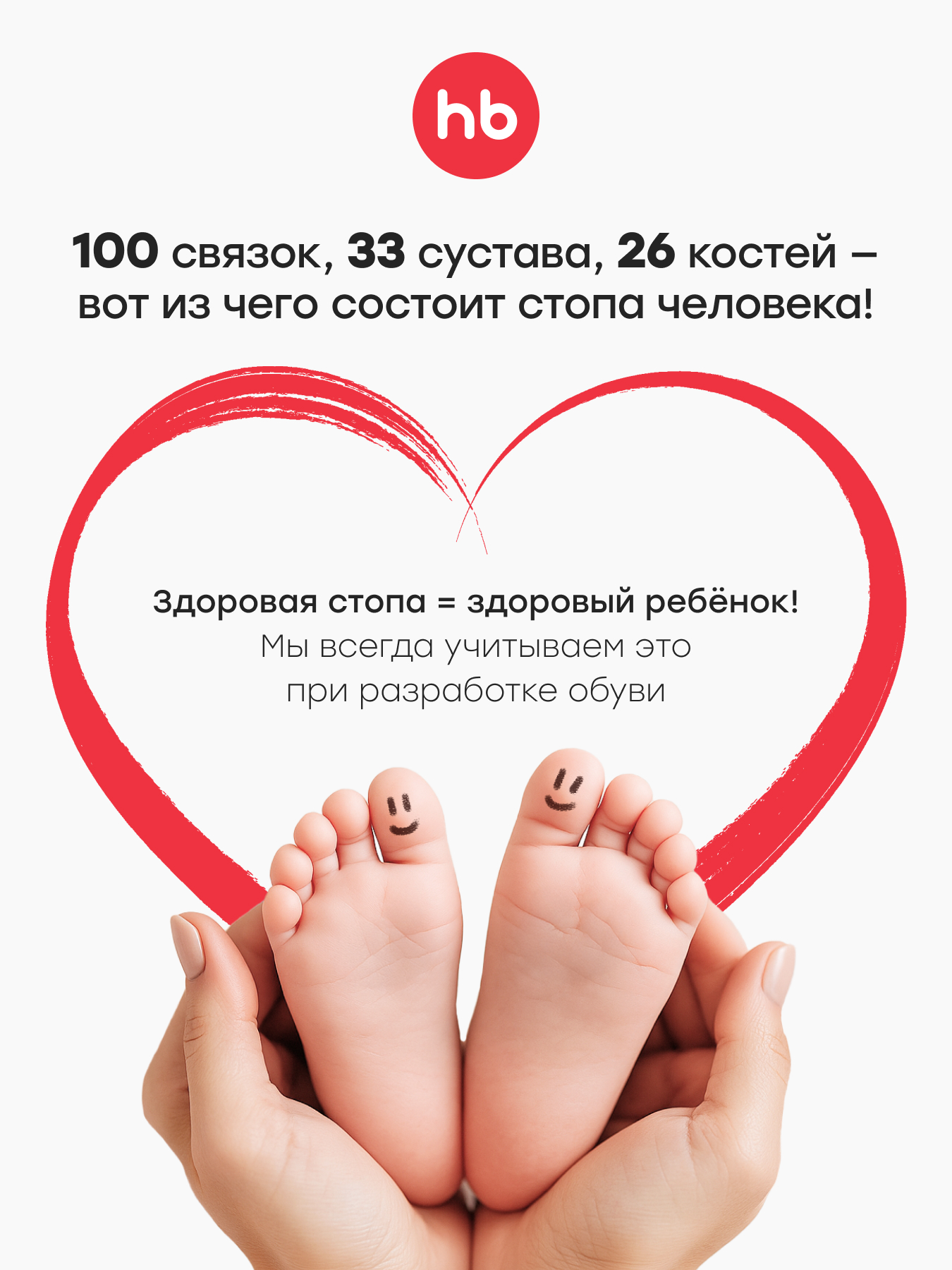 Ботинки Happy Baby 86616_dark green - фото 11