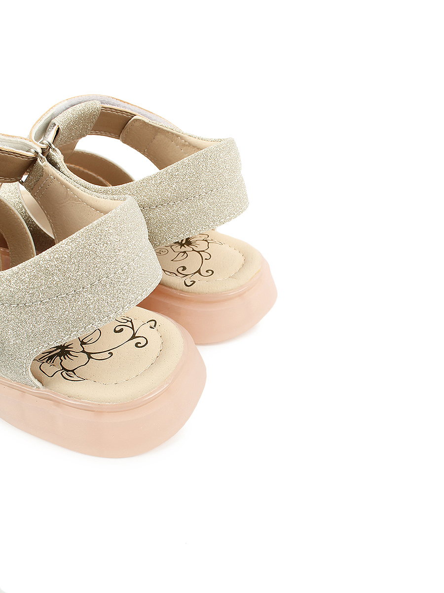 Сандалии Antilopa AL 13609 - фото 10