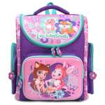 Ранец Erhaft Enchantimals