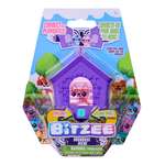 Электронная игра BITZEE Щенок в домике