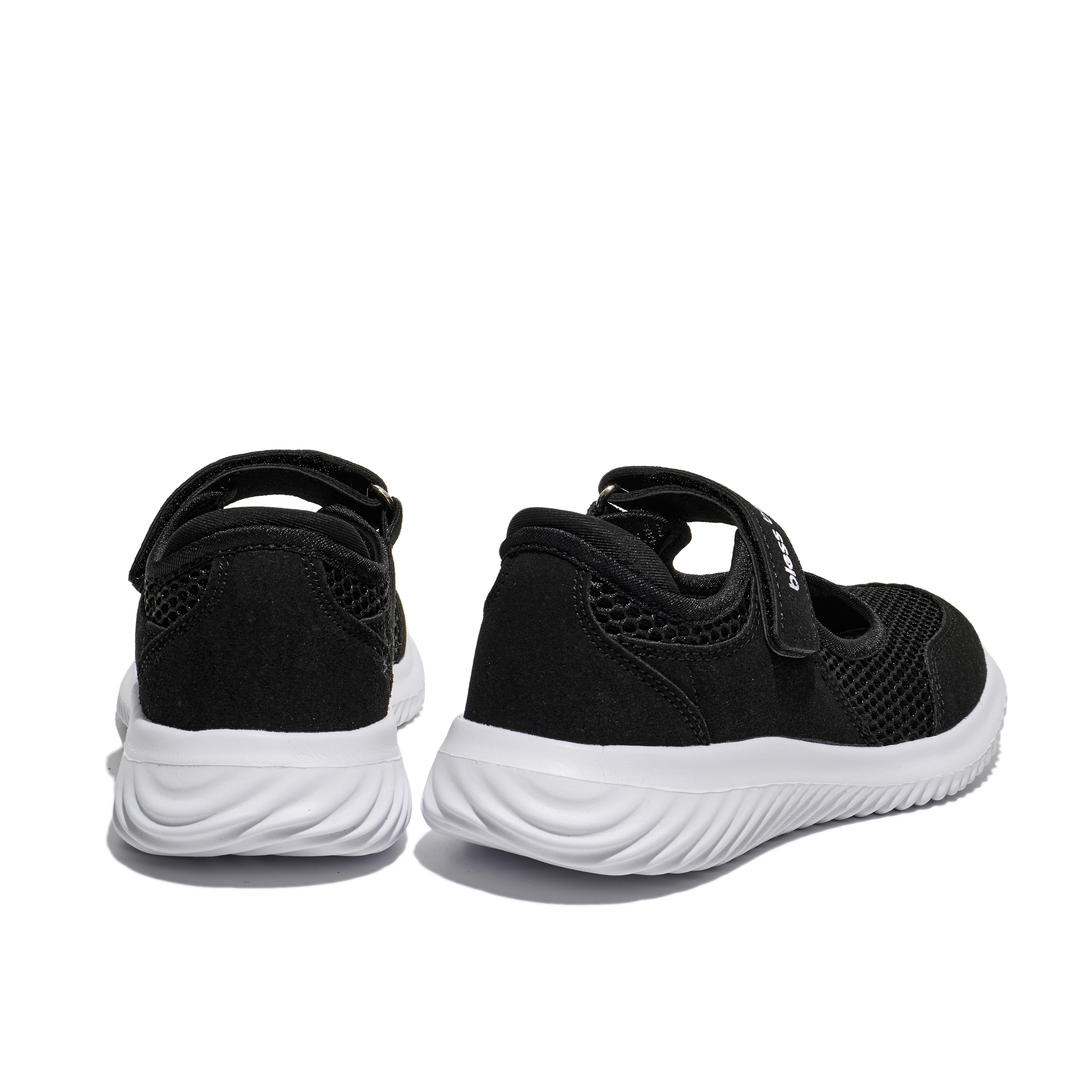 Туфли BLESSBOX BX52890A - фото 6