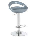 Стул DOBRIN DISCO