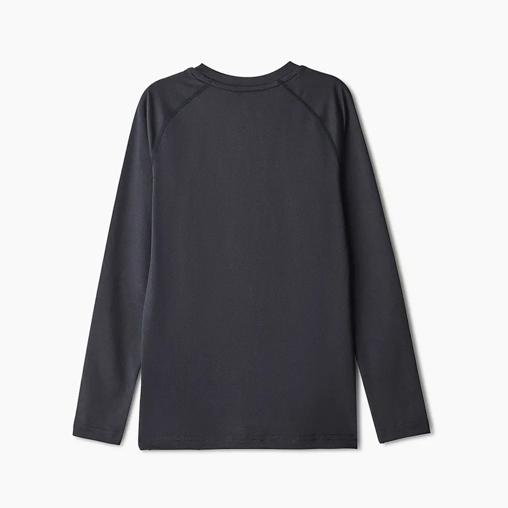 Термолонгслив KELME 3893113-000 - фото 2