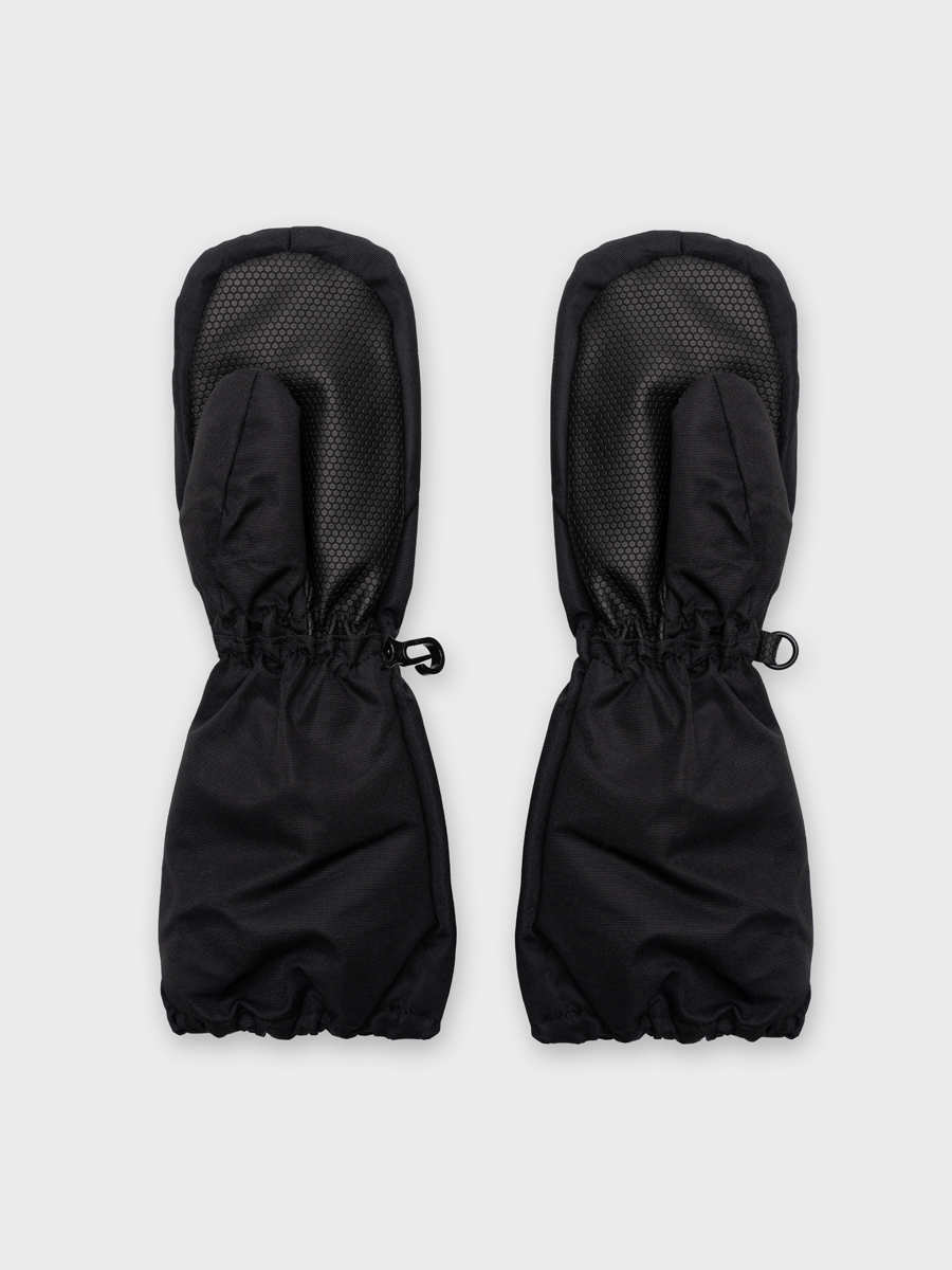 Краги PlayToday 32413014 - фото 3