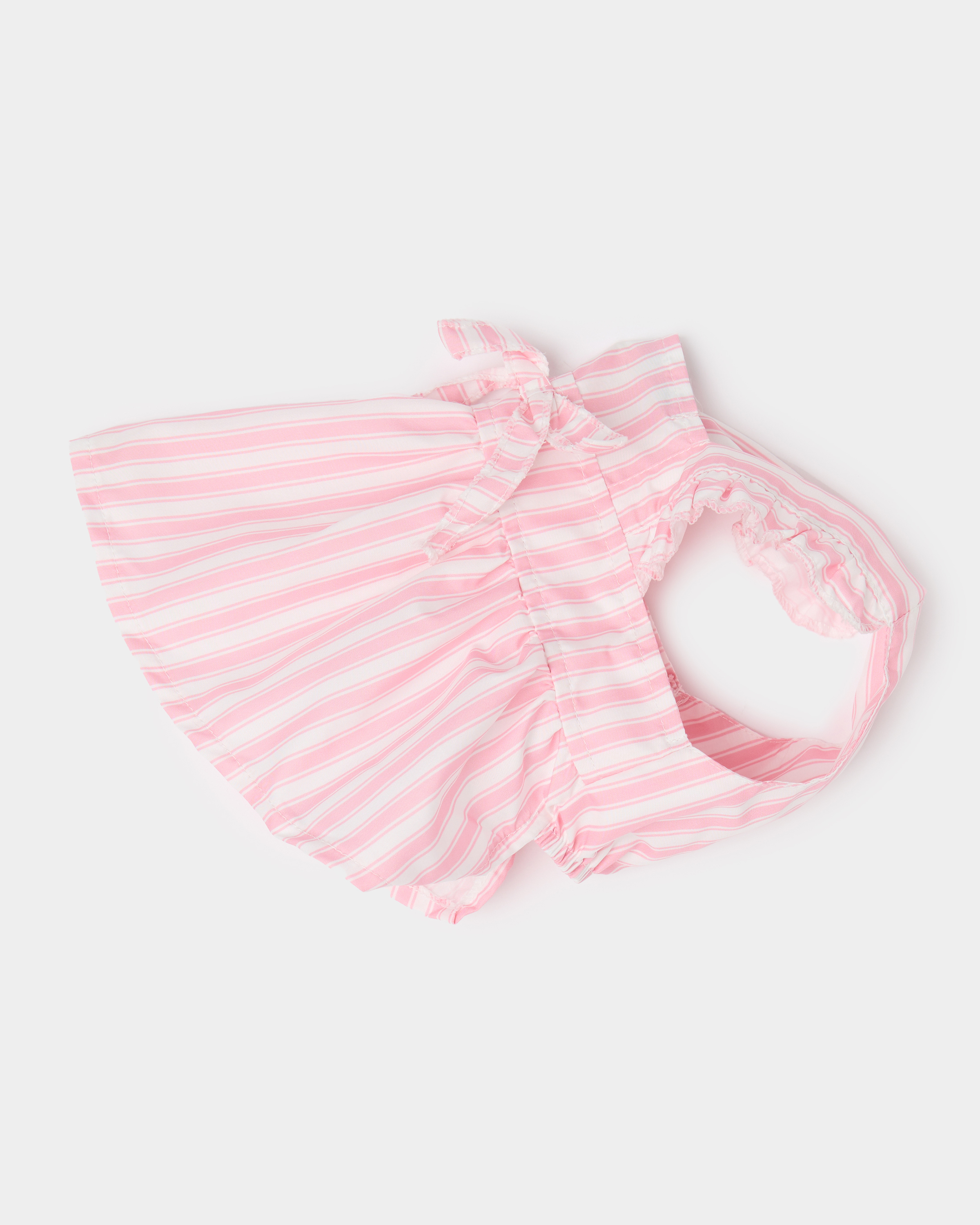 Сарафан для собак и кошек Зоозавр - фото 1