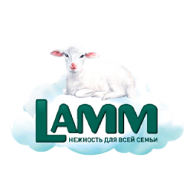 LAMM