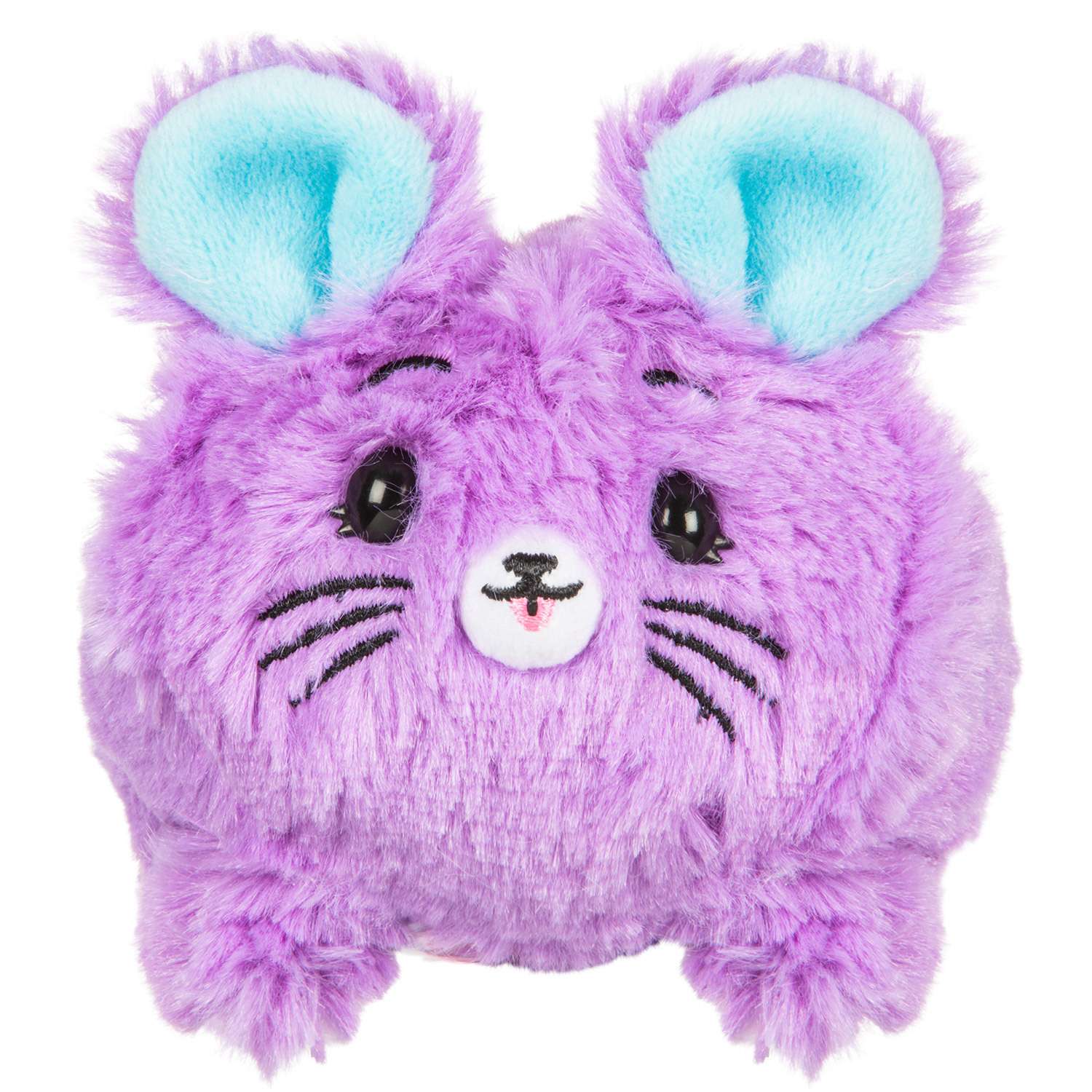 Фигурка Pikmi Pops - фото 6