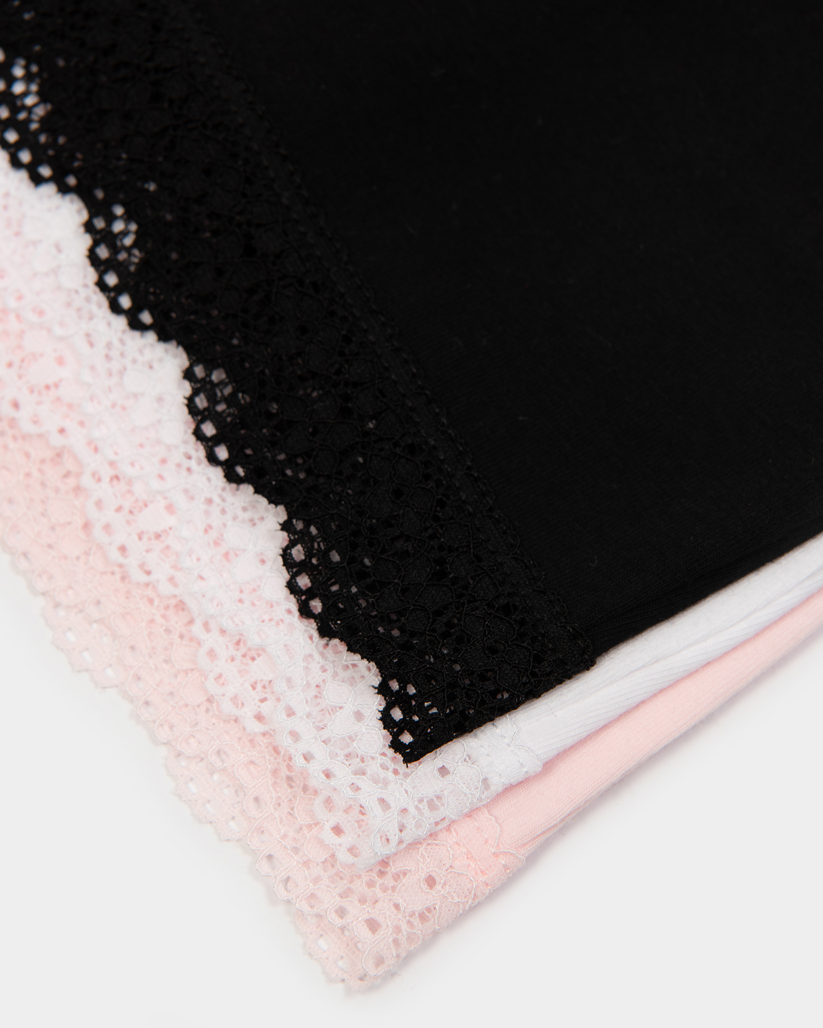 Топ Day and Night 3 шт W24DN3-UG36tg-43 - фото 2