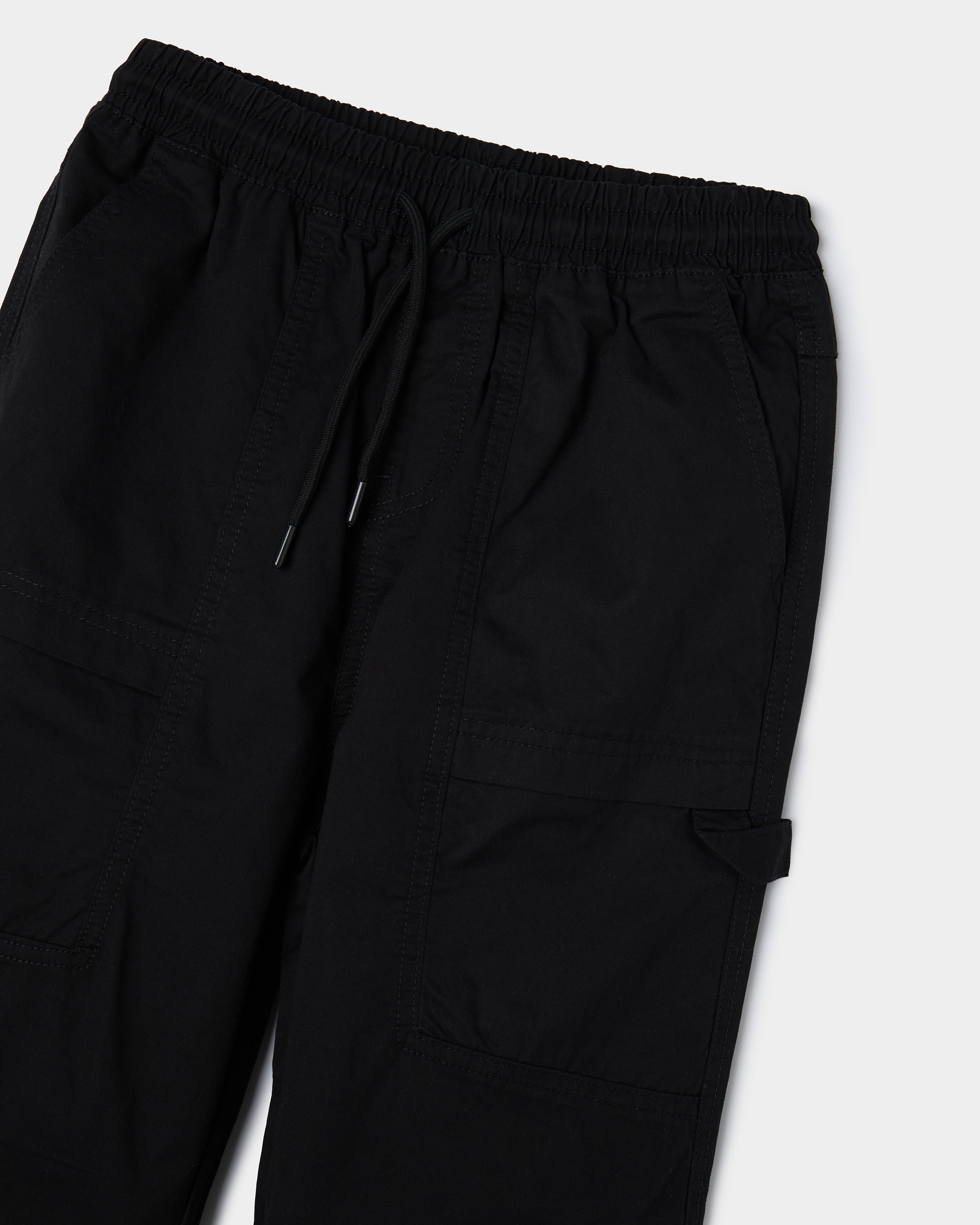 Брюки Futurino S26FU1-B435tb-99 - фото 4