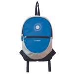 Рюкзак Y-Scoo Junior Navy Blue