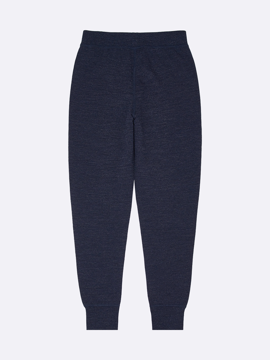 Брюки Lassie 72205307-6960 - фото 2