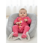 Комбинезон Утенок