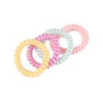 Резинка Demi Star