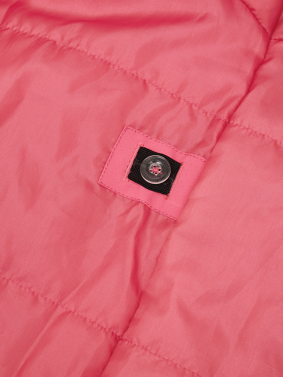 Комбинезон Lassie 71105203-4620 - фото 9