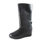 Сапоги Europen