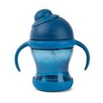 Поильник BabyGo 200 мл