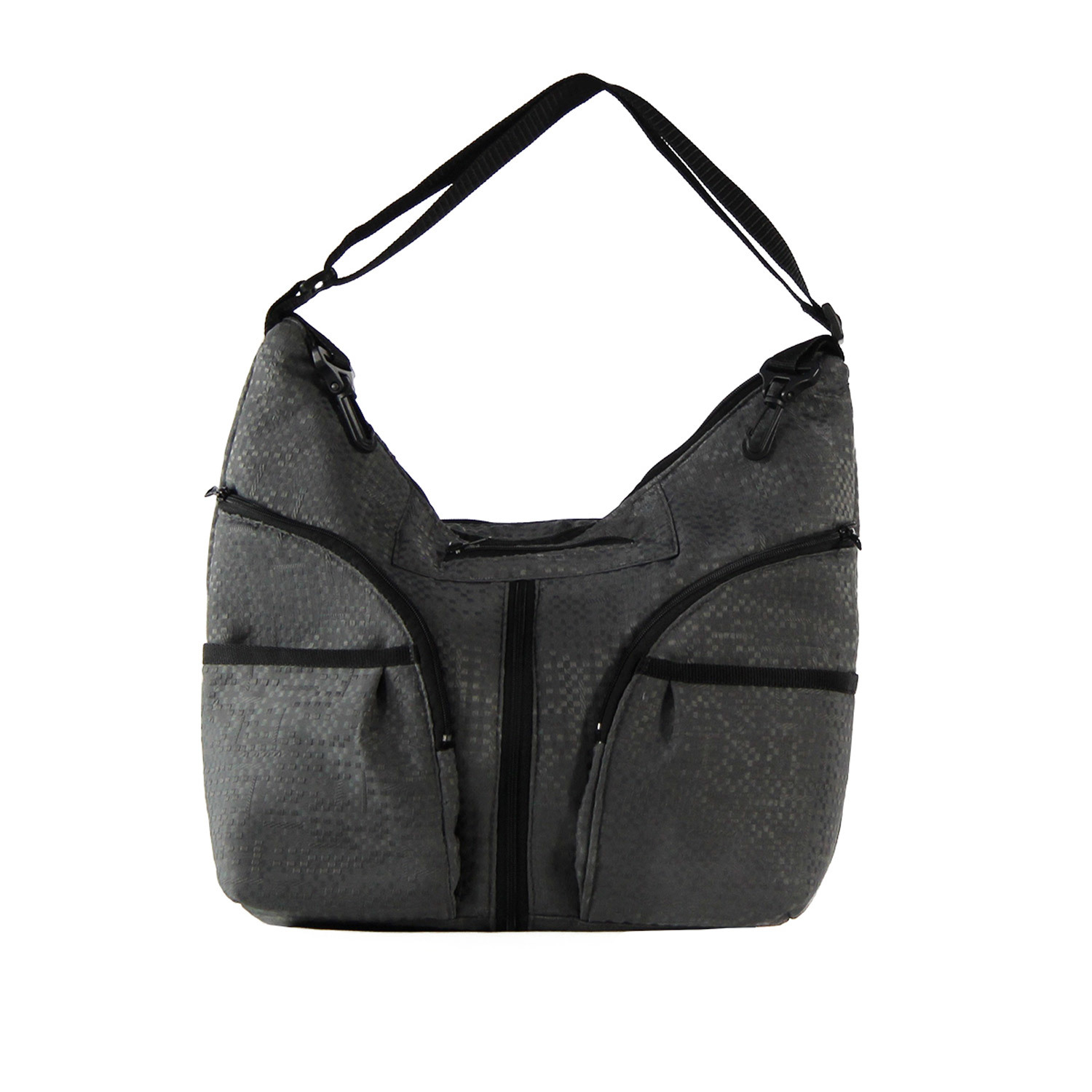 Коляска 2в1 RETRUS - фото 3