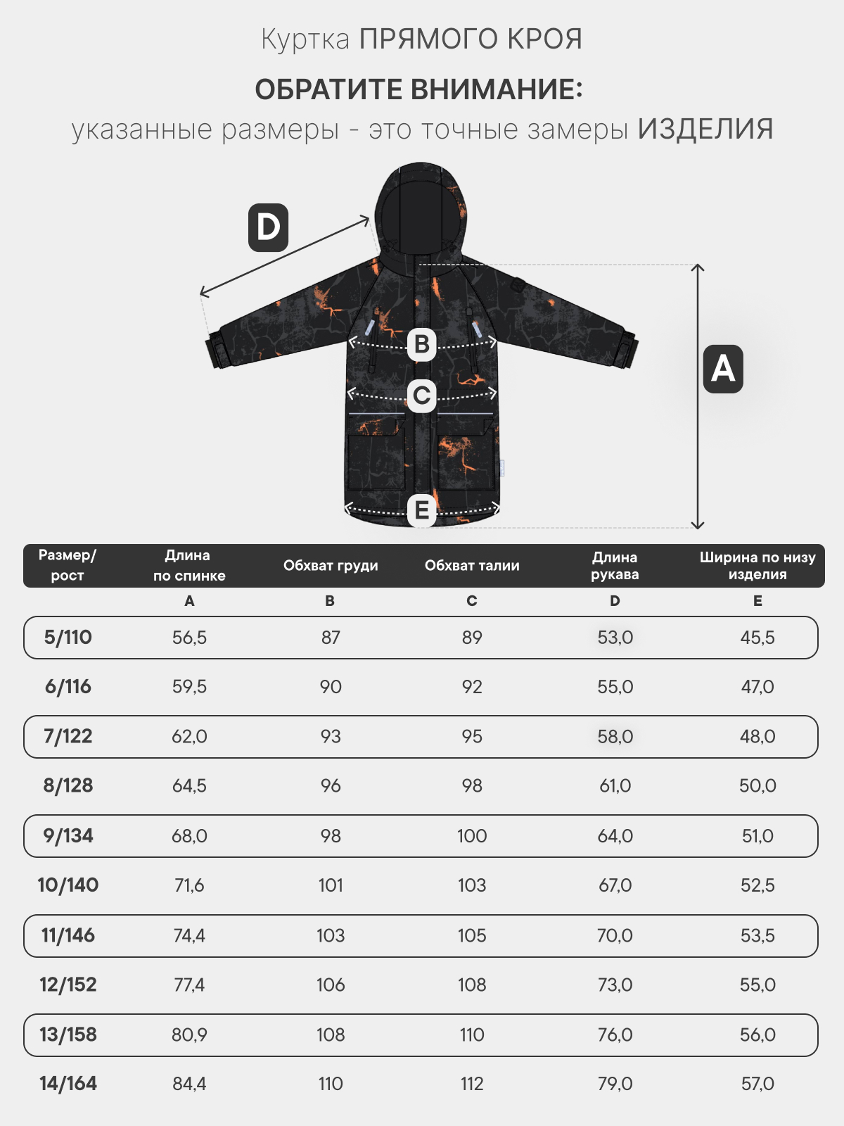 Куртка Premont WP534935BLACK - фото 12