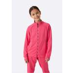 Толстовка Lassie