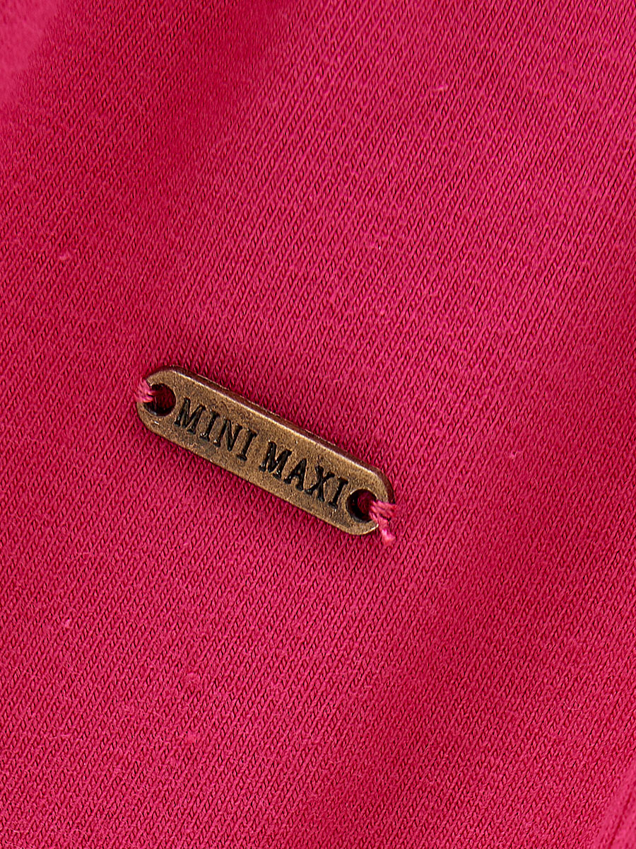 Бриджи Mini-Maxi 22-1887-2 - фото 3