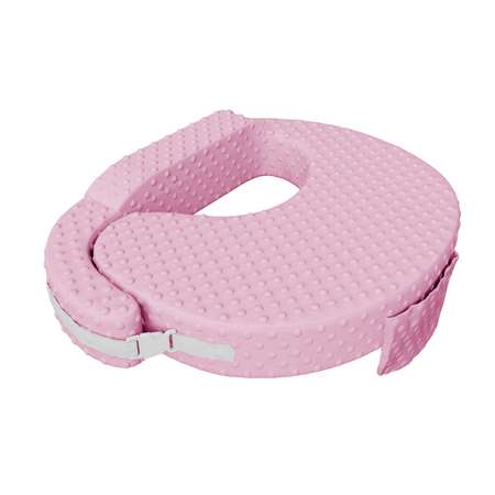 Подушка Betterpillows для кормления малыша грудью