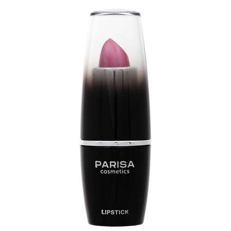 Помада для губ Parisa Cosmetics L-03 тон 38 Розовая хризантема
