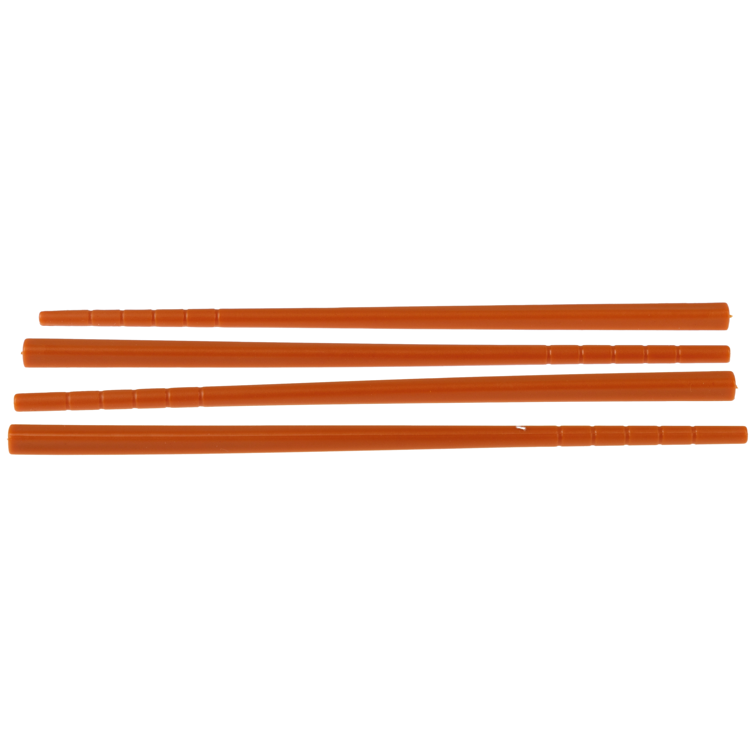 Игрушка 1TOY мультиварка, посуда, продукты 38 предм. - фото 15