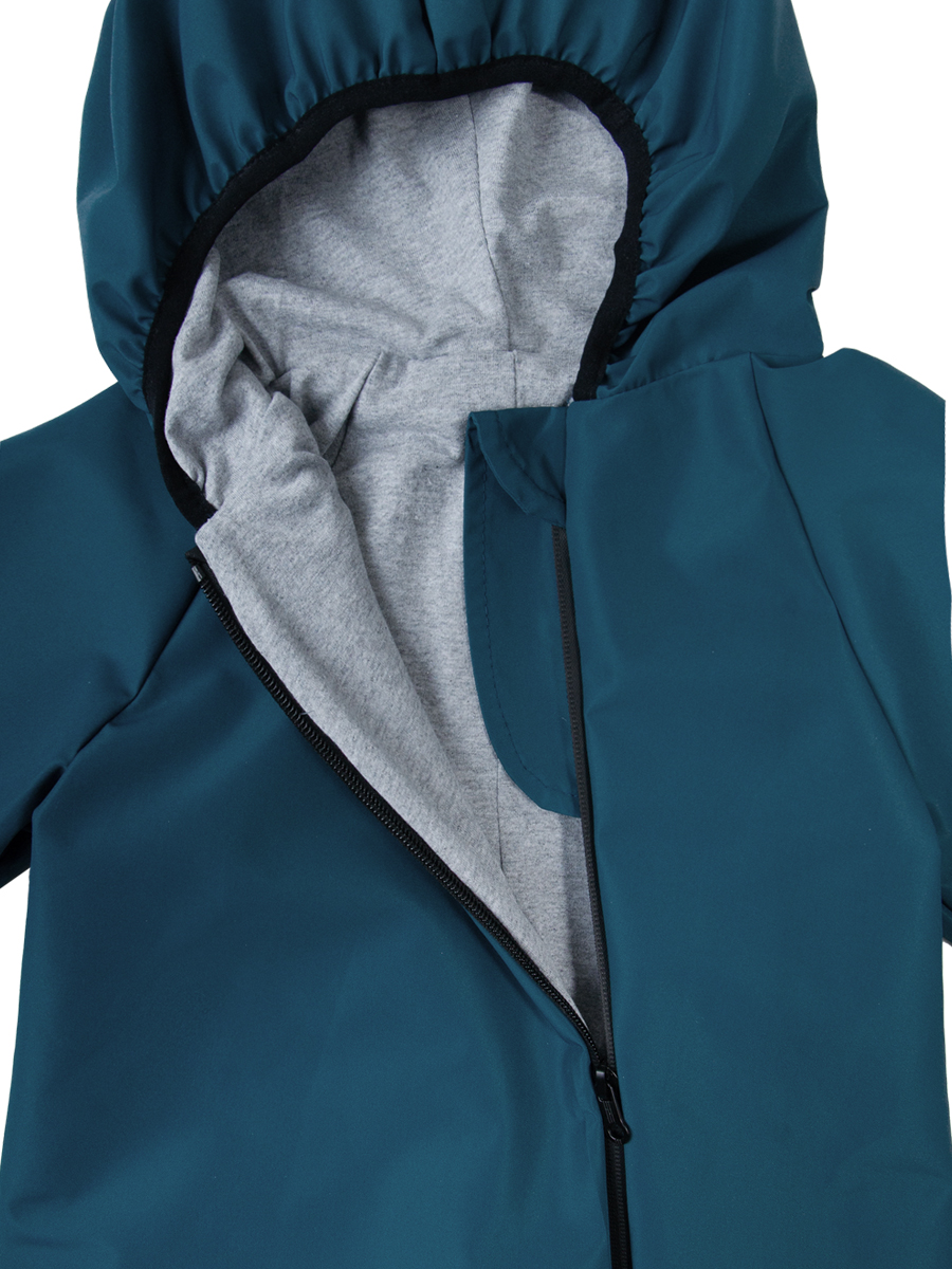 Комбинезон СОННЫЙ ГНОМИК 2323/6 - фото 13