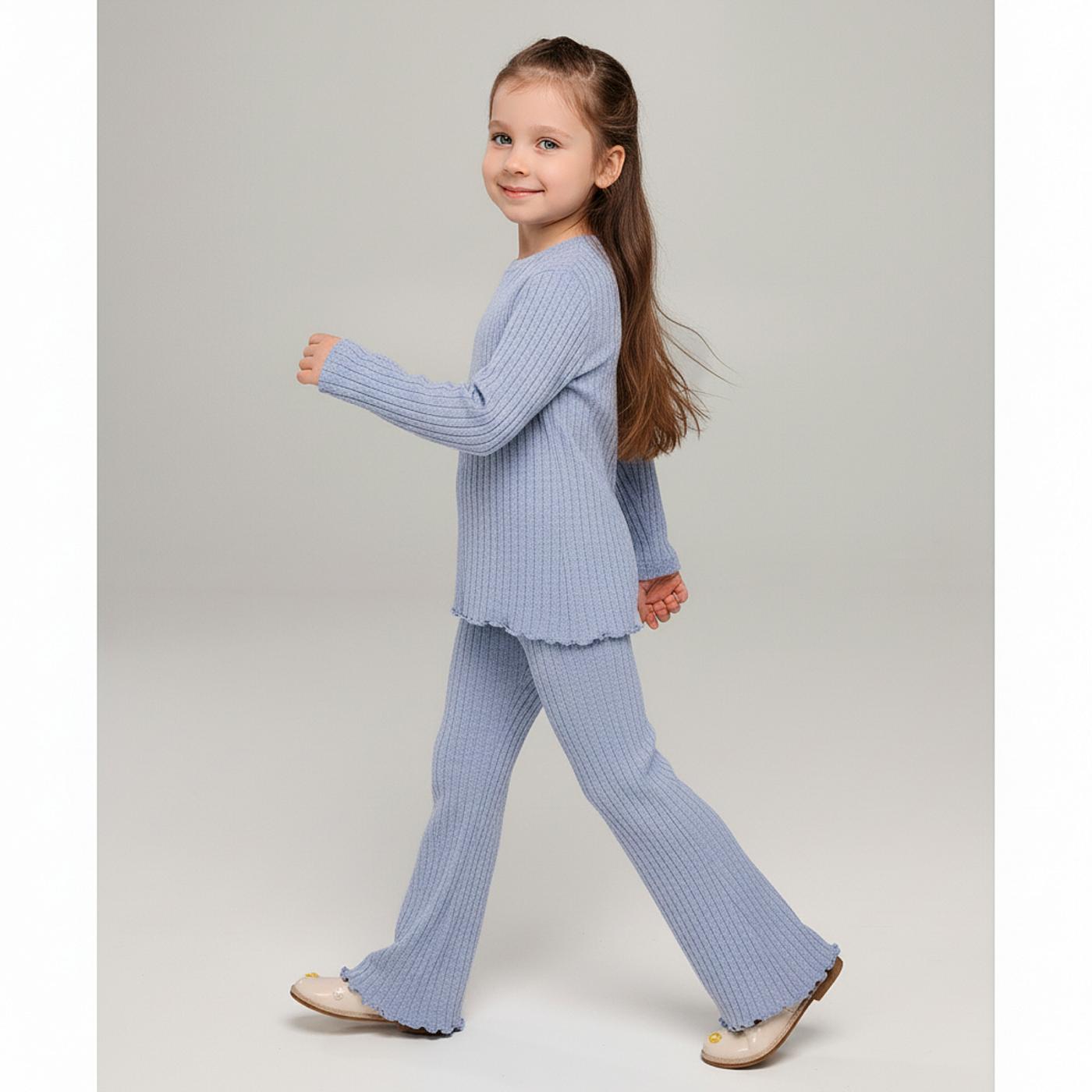 Костюм YOULALA 8070400101 - фото 1