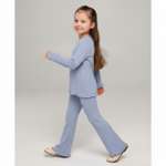 Костюм YOULALA