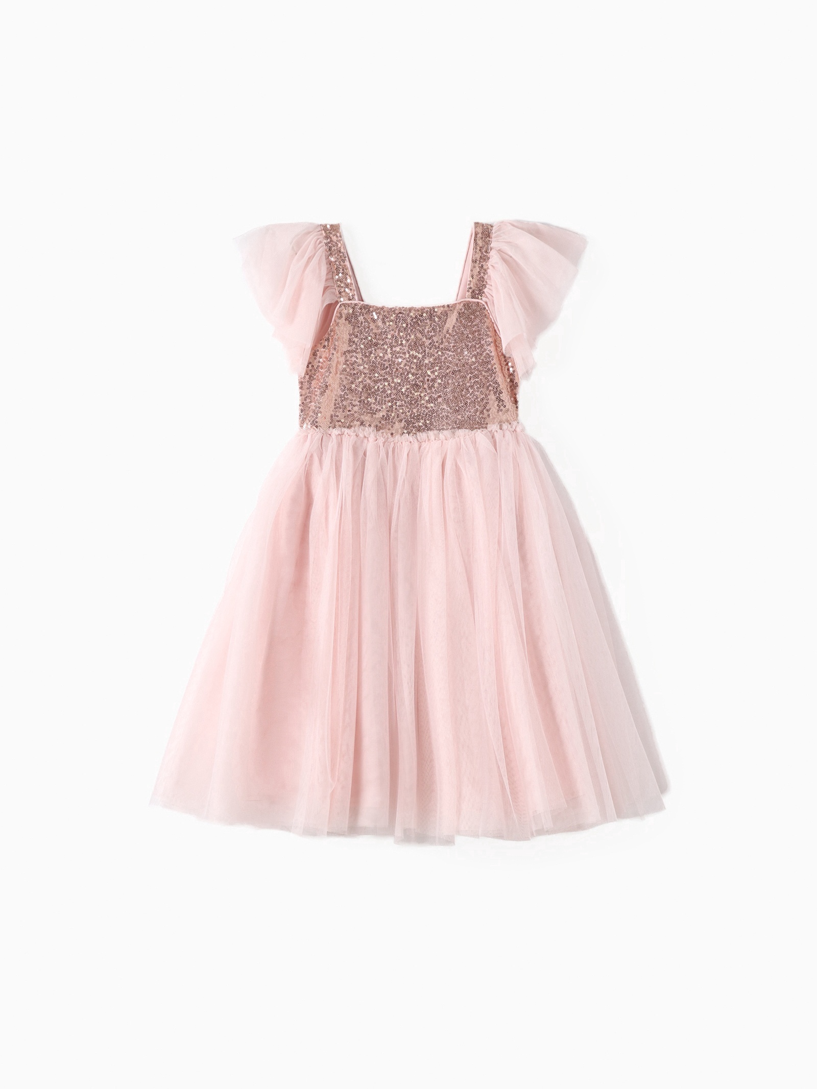 Платье Kaftan 10516846 - фото 4