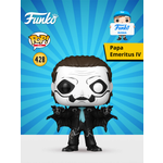 Фигурка Funko