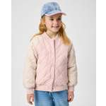 Куртка-бомбер Futurino