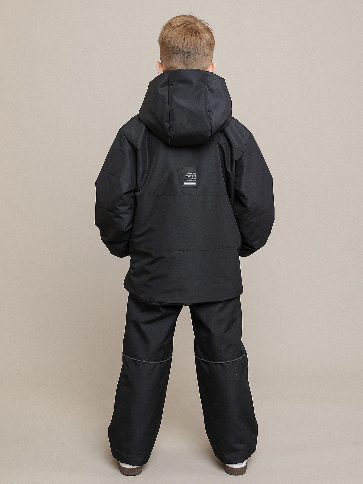 Комплект batik 0284-26в-2 - фото 5