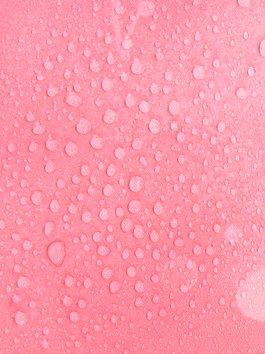 Комбинезон Lassie 71106103-4040 - фото 6