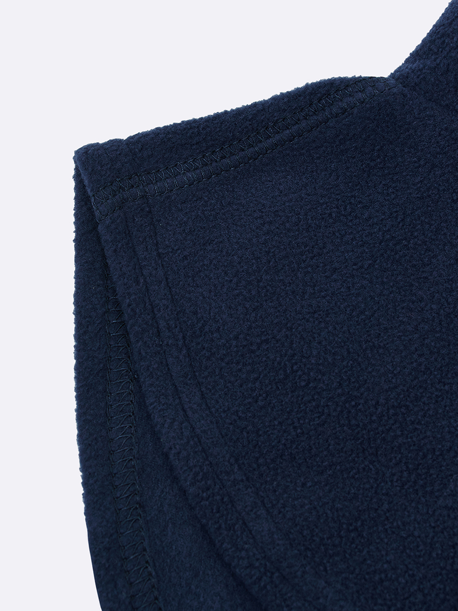 Горловина Lassie 72305309-6960 - фото 3