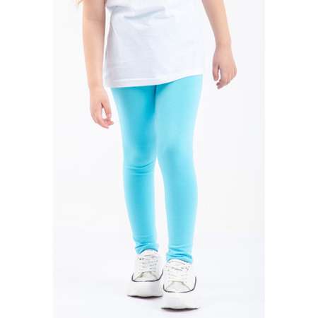 Леггинсы LELO kids