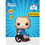 Фигурка Funko