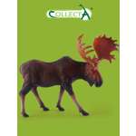 Фигурка Collecta Лось