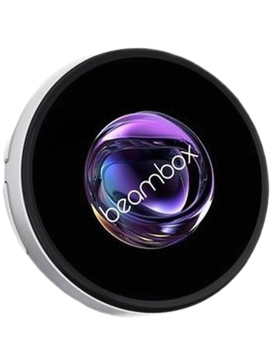 Электронный значок BEAMBOX Nikko - фото 9