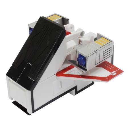 Игровой набор 1TOY