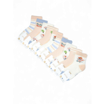 Носки 10 пар Child Socks