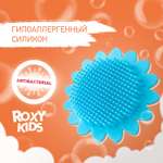 Губка ROXY-KIDS Подсолнух