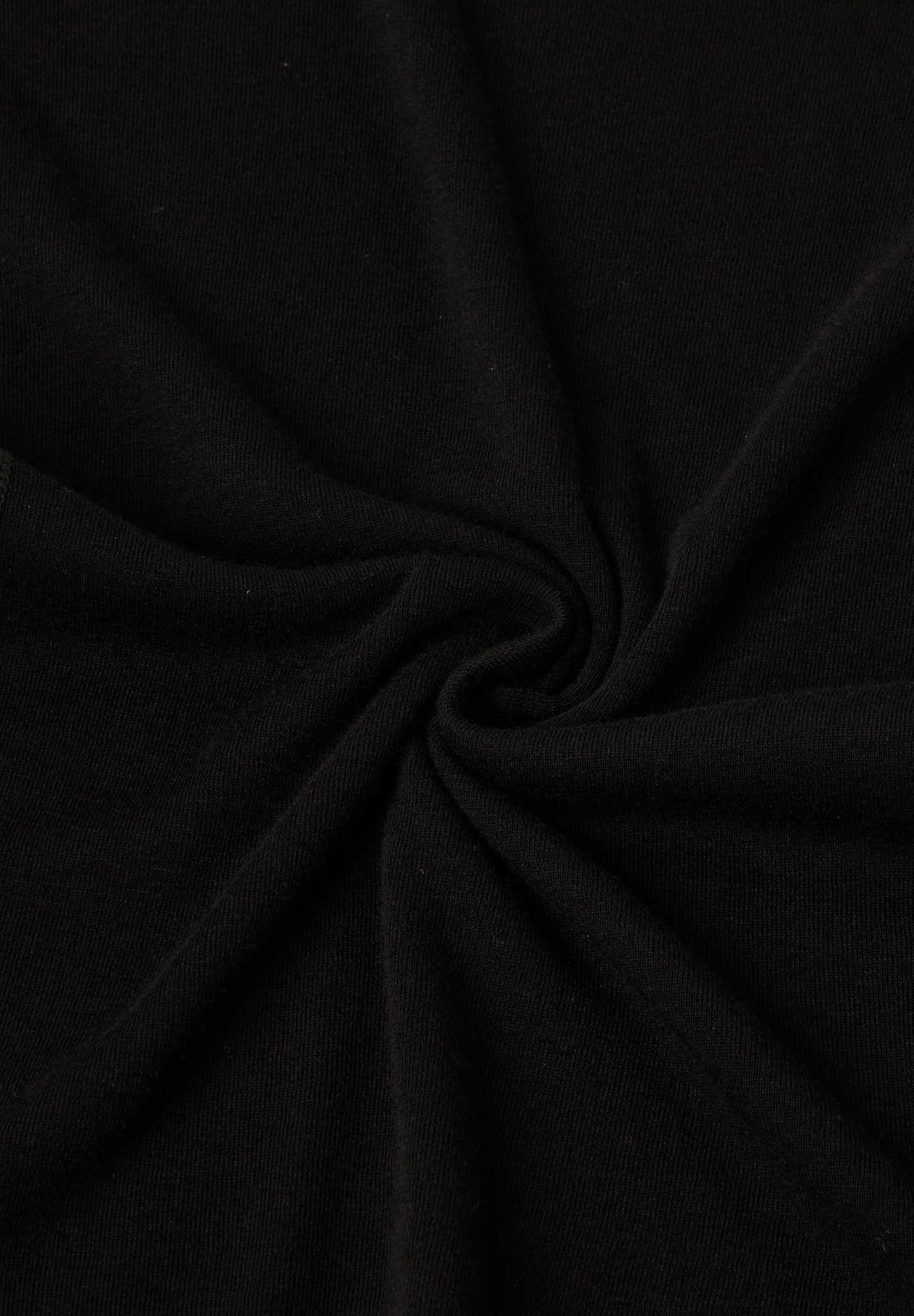 Термокостюм Lassie 7200066A-9990 - фото 8