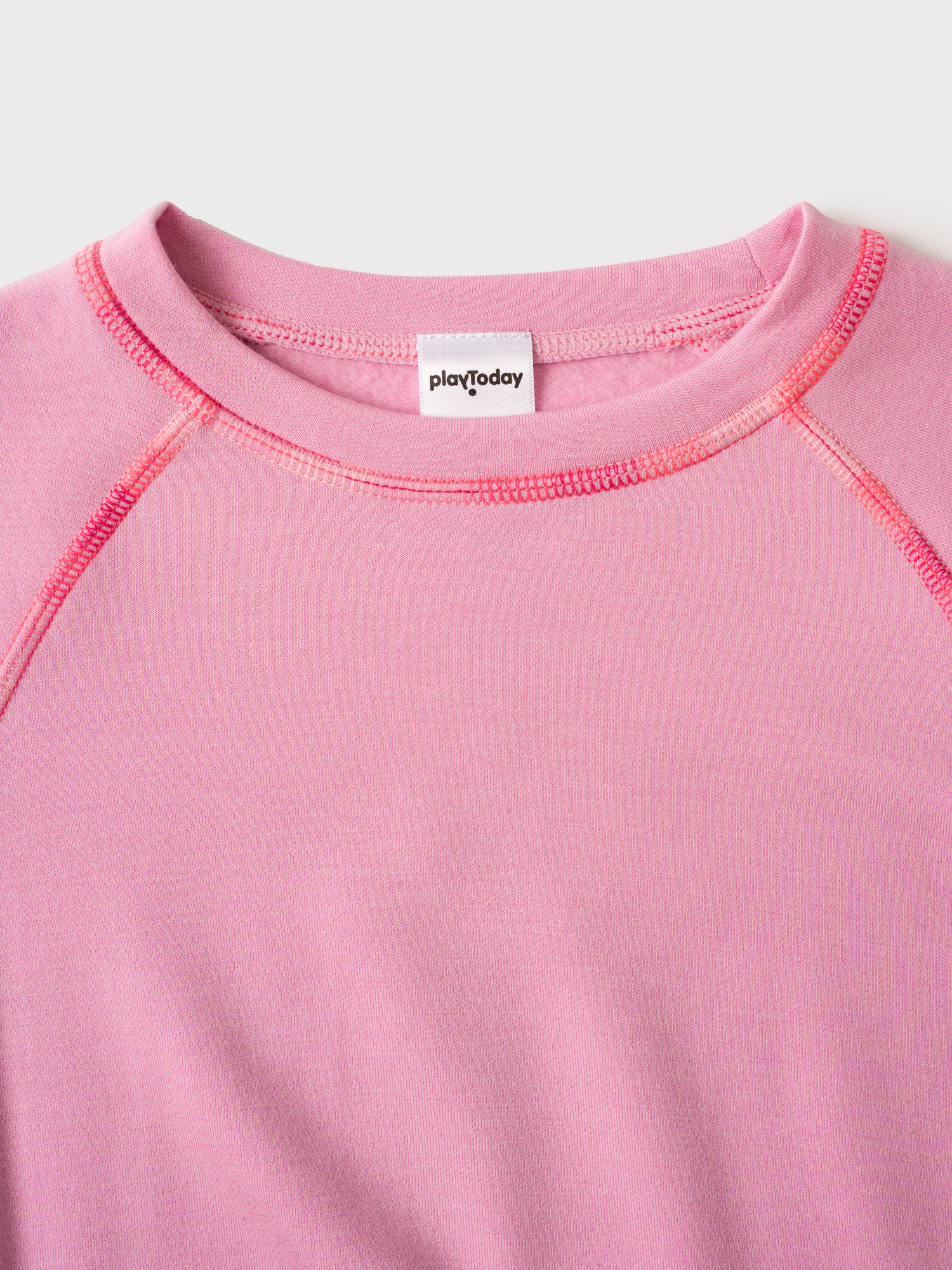 Комплект термобелья PlayToday 32522079 - фото 7